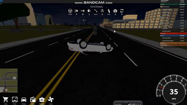 дпс в роблоксе смотреть онлайн