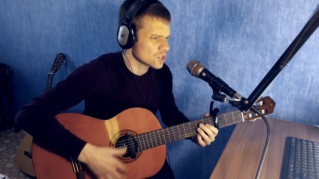 ПОДАРИ МНЕ СОЛНЦЕ - Ярик Бро. смотреть онлайн