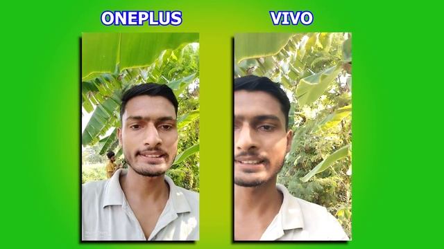 ViVO T2 5G vs OnePlus NORD CE 3 Lite Camera, PUBG, Battery, Display Comparison - Galti mat karna смотреть онлайн