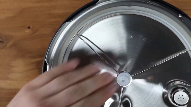 Salente Cuco / Ario - Montážní postup смотреть онлайн