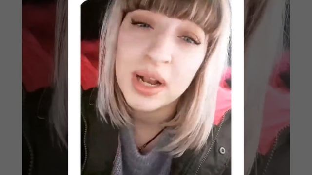 Почему парень не пишет? ... Почему он не пишет? Причины... Что делать, если парень не пишет? смотреть онлайн