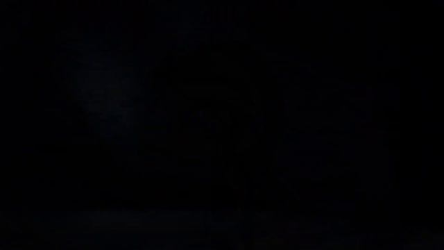 Дочке смотреть онлайн