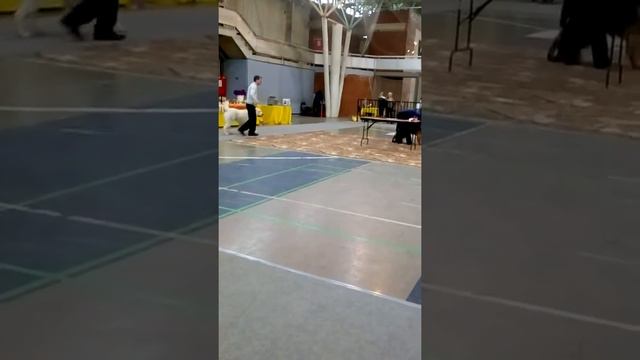 ХАММЕР ГОРДОСТЬ САНАТ-ШАН 1 год смотреть онлайн