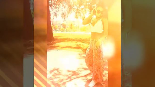 Vazov - #devochkaleto смотреть онлайн