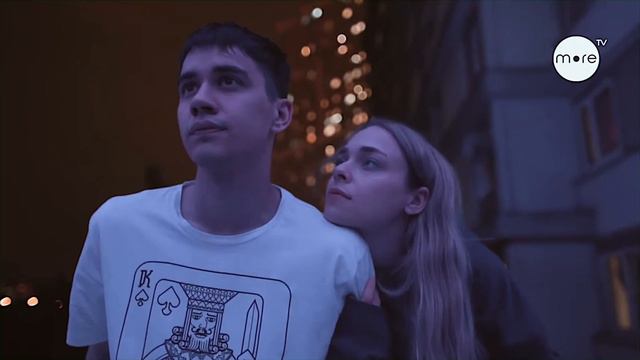 лена&фил|мы просто играли в жизнь| смотреть онлайн