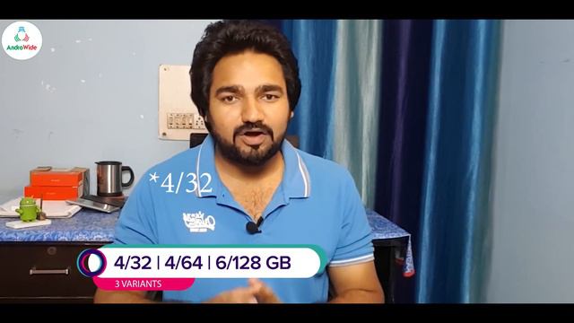 Top 5 Deal Breaker Facts of Mi A2 | Must Watch 😢