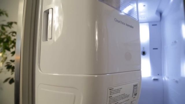 Шумы при работе холодильника? смотреть онлайн