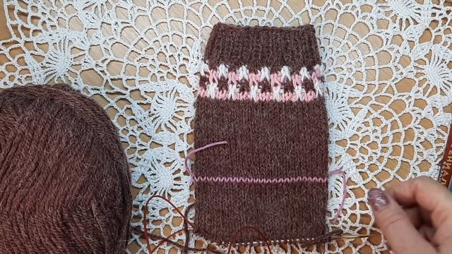 Триостарты декабря День 1 смотреть онлайн