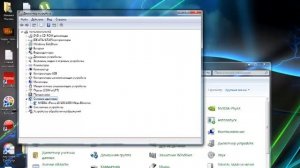 через 2 минуты отключается автоматически интернет что делать