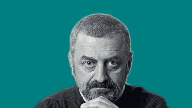 Удивительные факты из жизни Русских писателей смотреть онлайн