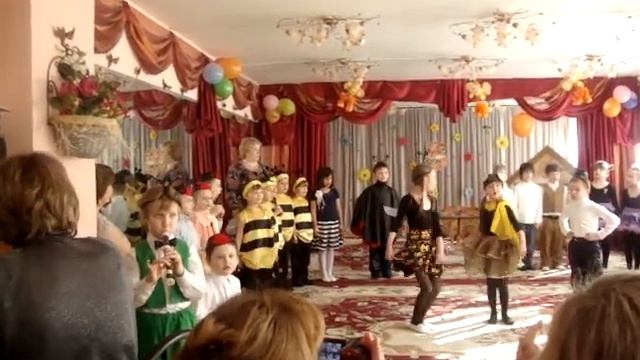 Как у наших у ворот смотреть онлайн