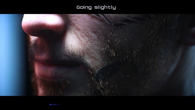 AlterEgo, The future of Youtube || Short film смотреть онлайн