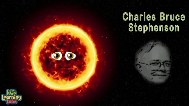 Stephenson 2-18 Song Reverse 4x speed смотреть онлайн