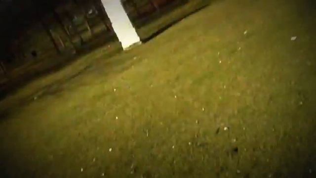 Eagle stolen child / Орел украл ребенка смотреть онлайн