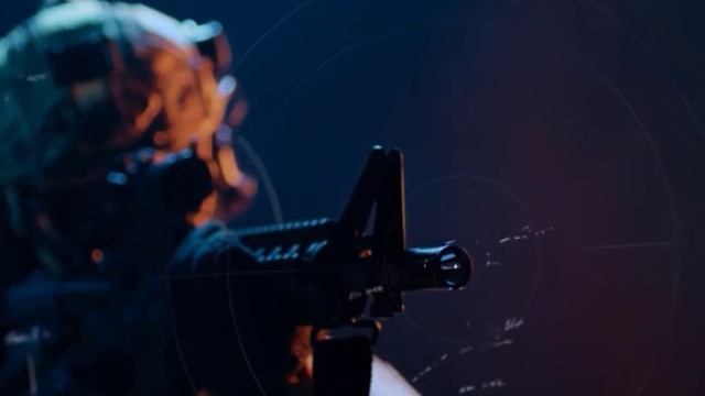 Top 5 Best Razer Gaming Headsets in 2022 Reviews смотреть онлайн