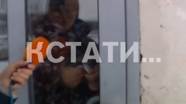 Водители трамваев и троллейбусов объявили забастовку и не вышли на линию. смотреть онлайн