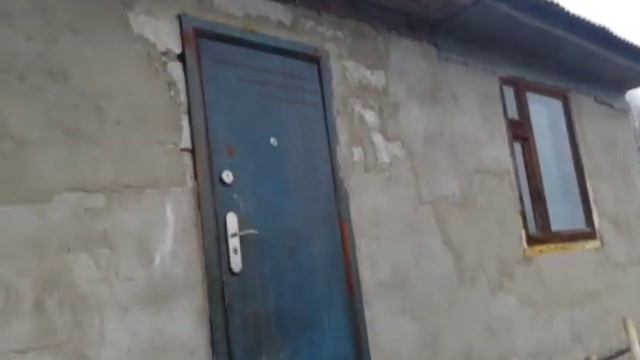 Прикольный на дворе декабрь! Но мы все ещё ложем или кладём)))) смотреть онлайн