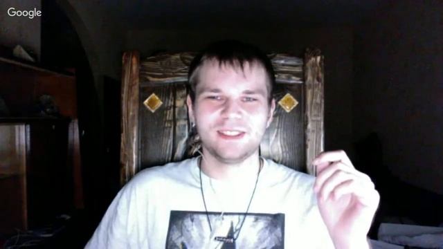 Опыт в фазе. Часть 2 смотреть онлайн