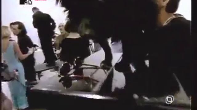 Наталья Ветлицкая Посмотри в глаза.mp4 смотреть онлайн