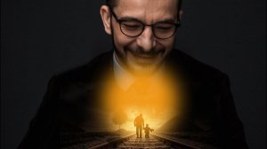 Все проблемы из детства?