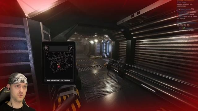 АНИМАТРОНИКИ НАЙДУТ ТЕБЯ И СЯДУТ НА ЛИЦО ► Dark Deception Chapter 4 #3 Прохождение Mascot Mayhem смотреть онлайн