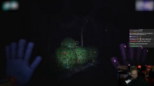 T2x2 ИГРАЕТ В Poppy Playtime - Chapter 3