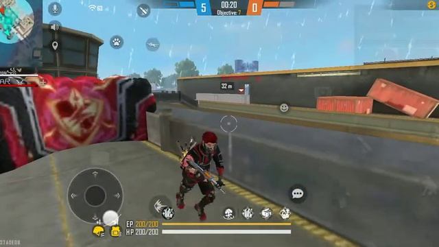 2 vs 1 YELLOW CUSTOM | Sundar and I VS My Friend Alone | Yellow Custom | #totalgaming смотреть онлайн