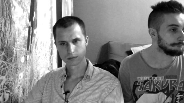 Введение в аналитическую полит. философию || аналитический марксизм смотреть онлайн