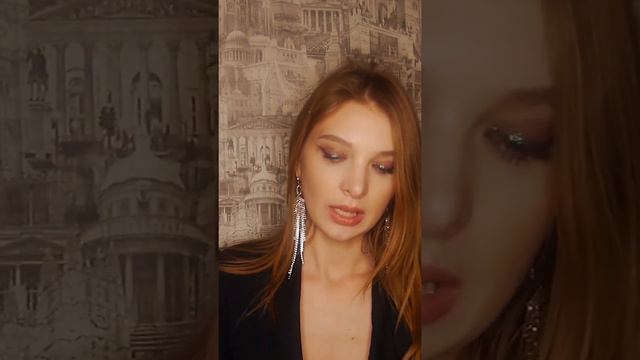 Что надеть на НГ 2020?// Планы на НГ//примерка платьев