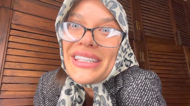 Психология жертвы