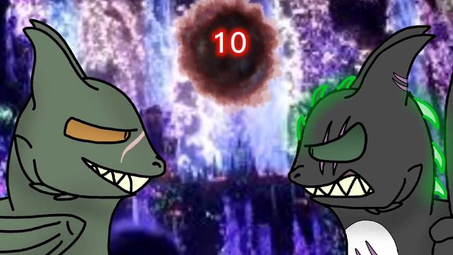 #Map_RuffVSShad Open! (Done 23/2) for: @rubiillusion смотреть онлайн