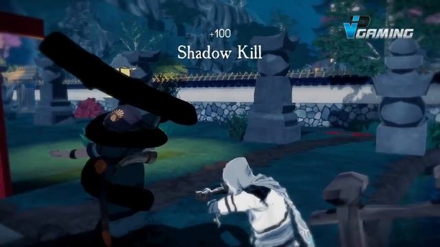 Игры на двоих #6 Игры на два и более игрока смотреть онлайн