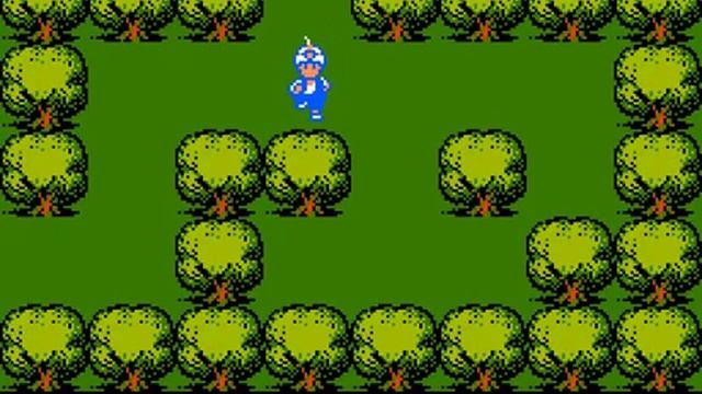 Let's Play The Magic of Scheherazade, Chapter 1, Part 2 смотреть онлайн