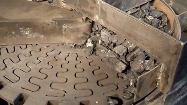 Роторно поршневая горелка ч 2 смотреть онлайн