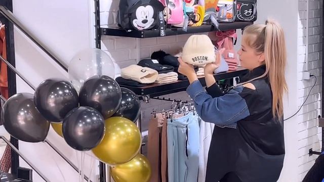 Детская модная одежда |одежда на подростков|заказать детскую стильную одежду смотреть онлайн