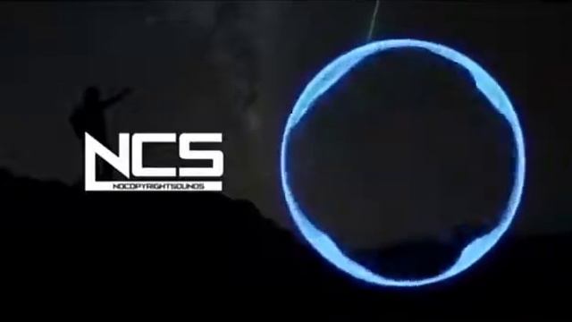 КРУТАЯ МУЗЫКА ДЛЯ СТРИМА И ИГР БЕЗ АВТОРСЬКЫХ ПРАВ #2 смотреть онлайн