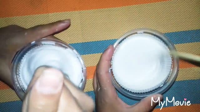 Слайм из Клея МОМЕНТ СТОЛЯР!!!! смотреть онлайн