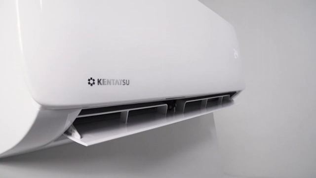 Кондиционер Kentatsu Kanami