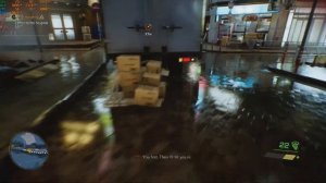 Ryzen 5 3400G + RX 6500 XT Gaming PC in 2022 | Tested in 7 Games