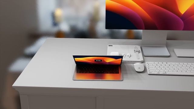 MacBook Pro M3 Release Date and Price – 2023 Release & BRAND NEW DESIGN!! смотреть онлайн