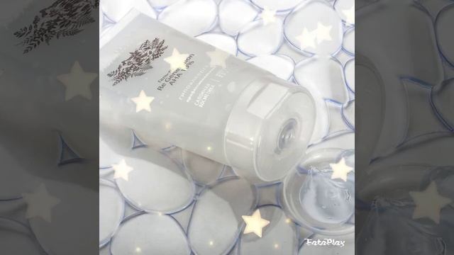 ? Premium Professional «Салонная косметика» — лидер российского профессионального beauty-рынка смотреть онлайн