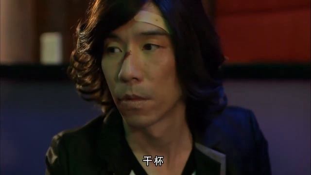 【vietsub】【Hindi】【engsub】ep22-PMAM --Models and rich people desire diary--Multiple subtitles смотреть онлайн