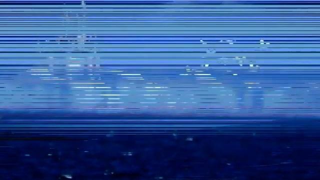 Миры Константина Бальмонта. смотреть онлайн