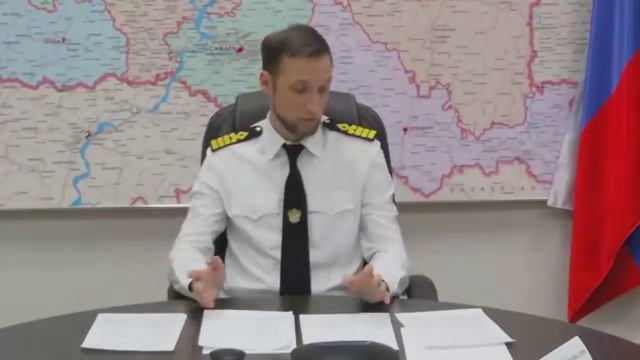 Нерестовый запрет 2020 смотреть онлайн
