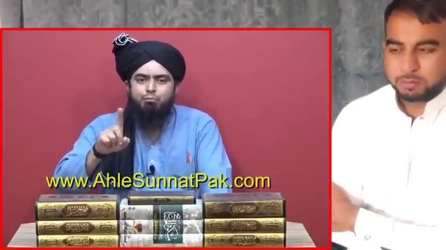 Molana Tariq Jameel ke Bete ne khud ko goli kyu mari? Engineer Ali Mirza смотреть онлайн