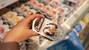 ШОППИНГ в ОКЕЙ? Скупаю ВСЕ по АКЦИИ! ЗАКУПКА ПРОДУКТОВ И РЫЛЬНО-МЫЛЬНОГО ✨