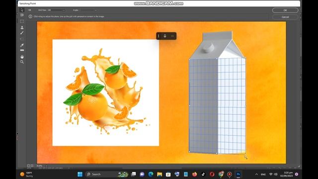 Photoshop کۆرسی فێربوونی смотреть онлайн