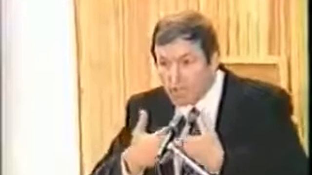 Плыкин -о строении Вселенной. Научное доказательство Бога смотреть онлайн