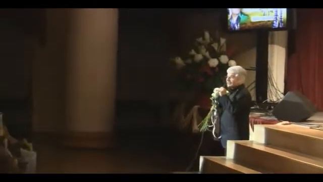 Эмин Бабаев - По-прежнему смотреть онлайн