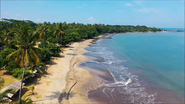 Listen To Music In The Morning | Music For Morning And Good Mood, For Relaxation, Meditation